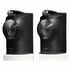 Bowers & Wilkins Formation Duo Wireless Speakers DUO-BLACK image NaN