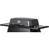 Everdure by Heston Blumenthal Furnace LPG BBQ Graphite HBG3G image NaN