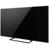 Panasonic TH-60A430A 60" 153cm Full HD LED LCD TV image NaN