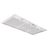 Schweigen UM1390-9SEL 90cm Under Cupboard Rangehood image NaN