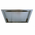 Sirius S-BE1 35cm Ceiling Extractor image NaN