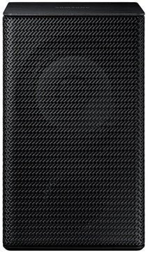Samsung SWA-9000S Wireless Rear Speakers Kit hero image