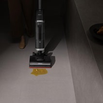 Dreame H15 Pro Wet and Dry Vacuum Cleaner DRE-H15PH hero image