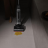 Dreame H15 Pro Wet and Dry Vacuum Cleaner DRE-H15PH image NaN