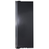 Electrolux ESE6077SG 600L Side by Side Fridge image NaN