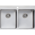 Oliveri SN1072PACK Sonetto Sink image NaN