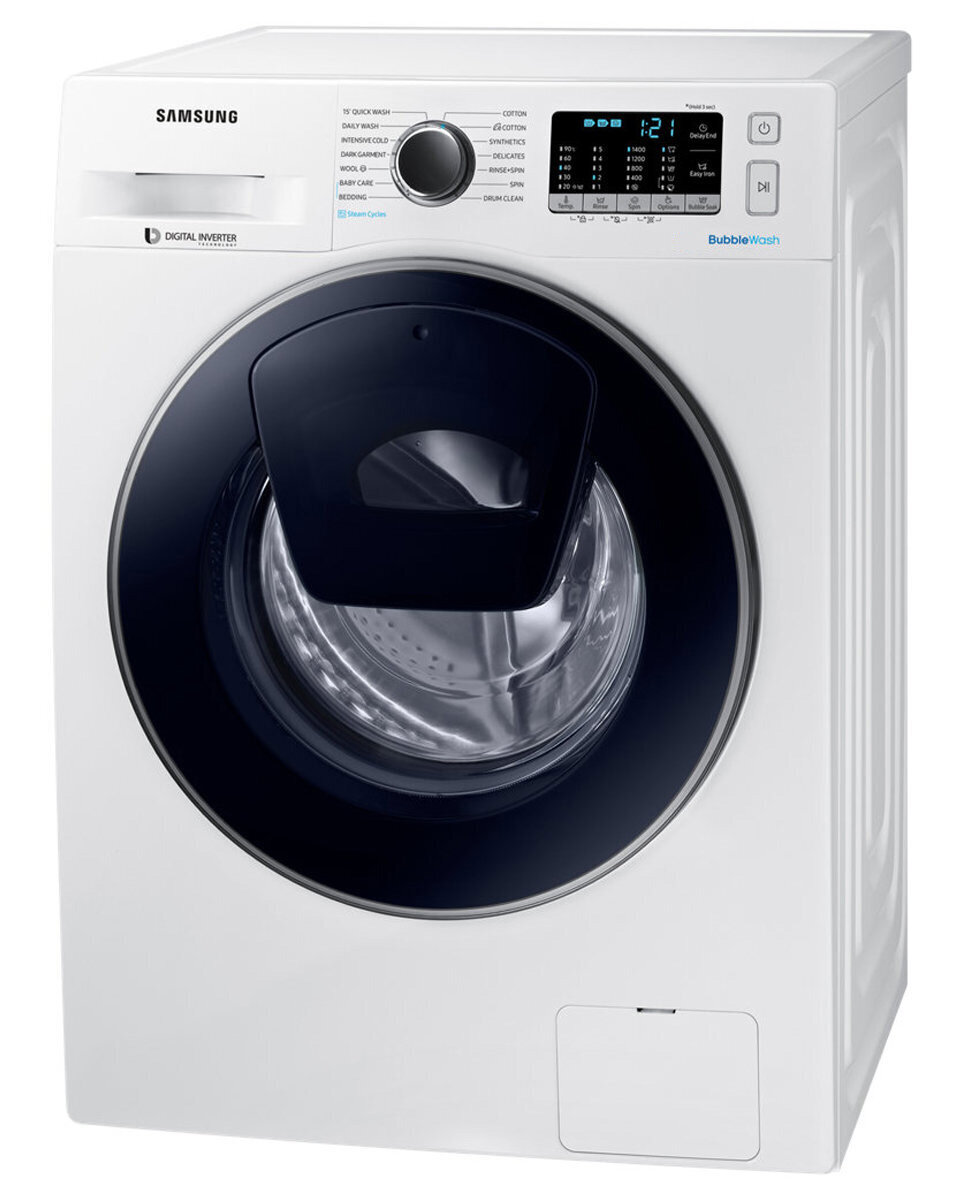 Appliances cheap online samsung