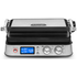 DeLonghi MultiGrill CGH1012D image NaN