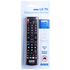 Laser RRE-LG28 Remote Controller for LG image NaN