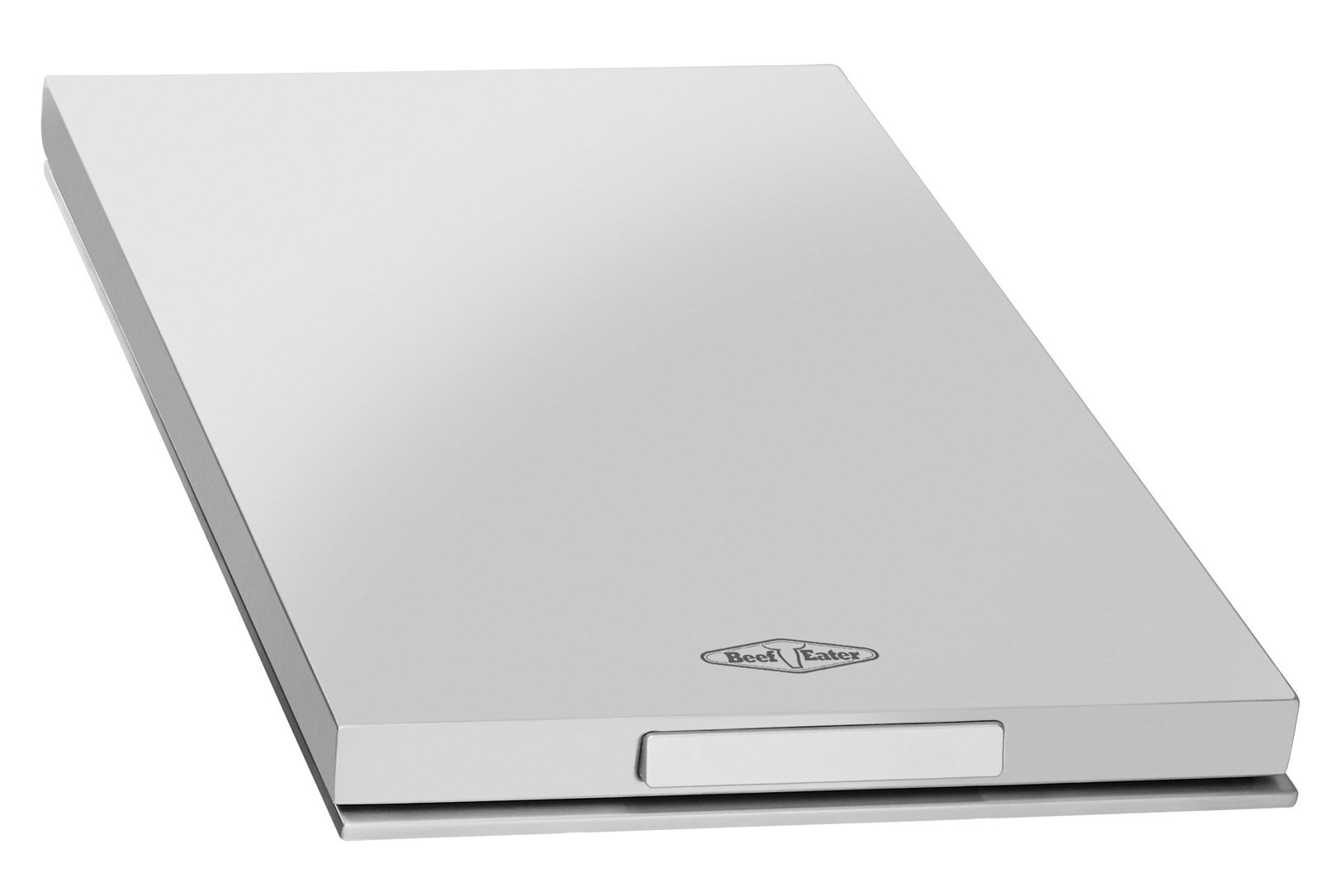 Beefeater BSW318SA Signature ProLine Side Burner Built-In Natural