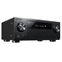 Pioneer 5.1 Channel Atmos Network AV Receiver with Bluetooth Black VSX832 image NaN