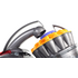 Dyson Barrel Vacuum Cleaner DC37CORIGIN image NaN