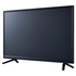 CHiQ L24G4 24 Inch 61cm Full HD LED TV image NaN