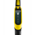 Karcher 1.324-608.0 K5 Premium Control Car + Home High Pressure Cleaner image NaN