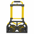 Stanley 90Kg Folding Trolley SXWTD-FT582 image NaN