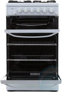 Freestanding Upright Chef Gas Oven GBC5266WLP hero image