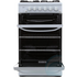 Freestanding Upright Chef Gas Oven GBC5266WLP image NaN