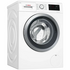 Bosch Series 6 8kg Front Load Washing Machine with i-DOS WAT28620AU image NaN