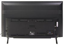 TCL 40D2900F 40 Inch 101.6 cm Full HD LED LCD TV hero image