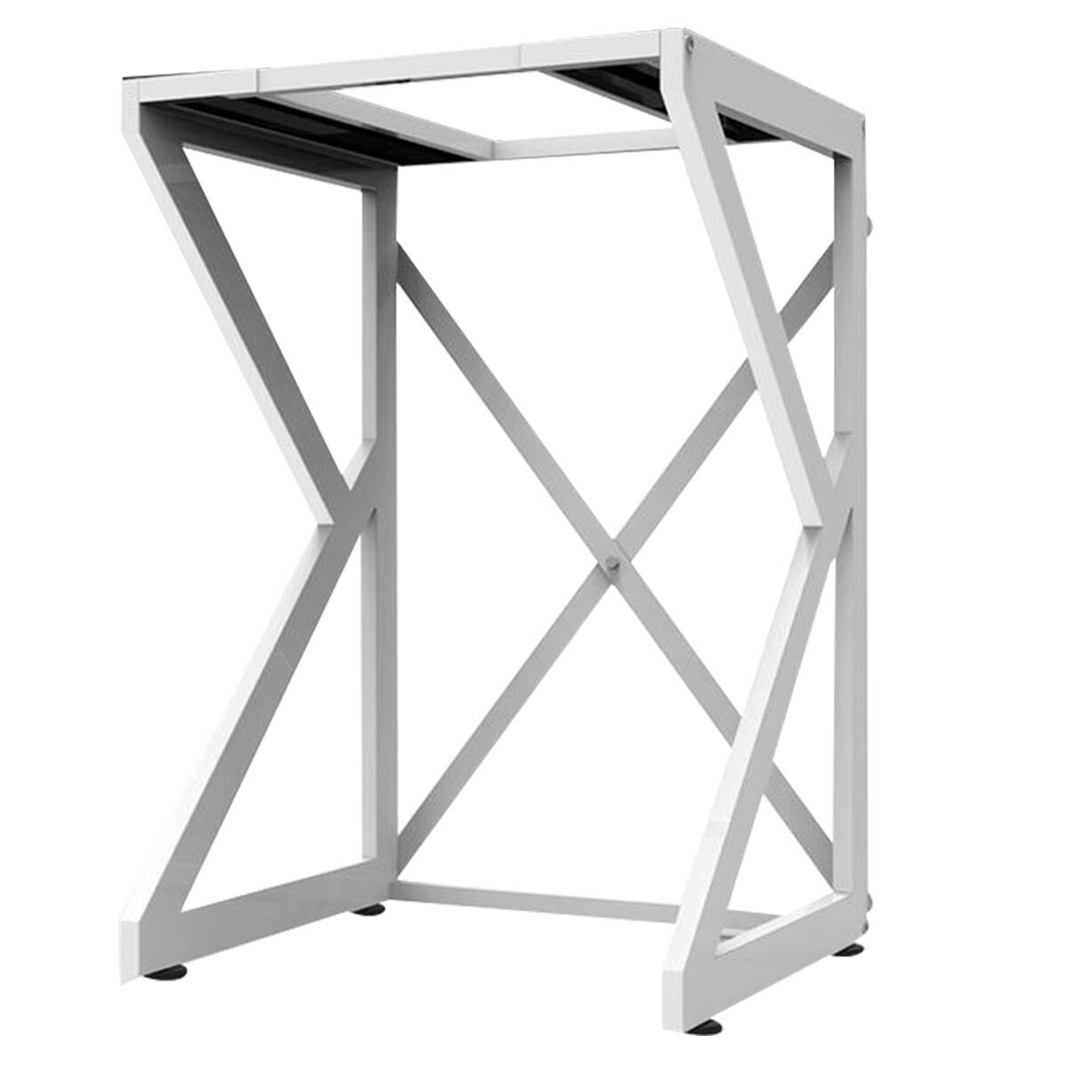 BRITEC Dryer Stand Maxi DSM-01 hero image