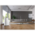 Delonghi Pinguino 2.9kW Portable Air Conditioner PACEL110ERFWIFI image NaN