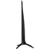 Samsung UA32K5500 32 Inch 80cm Smart Full HD LED LCD TV image NaN
