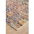 Rug Culture Mirage Extra Large Multi-coloured Rug 500X80CM - MIR-360-MUL-500X80 image NaN