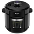 Tefal CY601 6LHome Chef Smart Multicooker image NaN