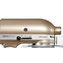 KitchenAid 5KSM160PSACZ Artisan Stand Mixer Champagne Gold image NaN