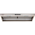 Falcon 100cm Integrated Undermount Rangehood FALUC1002  image NaN