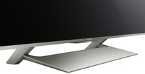 Sony KD55X9000E 55 Inch 139cm Smart 4K Ultra HD LED LCD TV hero image