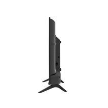 Hisense 32 Inch VIDAA HD Smart TV 32A4G hero image