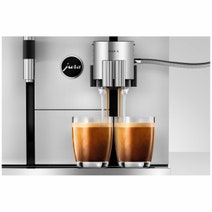 Jura GIGA 6 Automatic Coffee Machine 15395 hero image