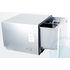 Fisher & Paykel DD60SCW7 DishDrawer image NaN