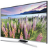 Samsung UA40J5500 40" 101cm Smart Full HD LED LCD TV image NaN