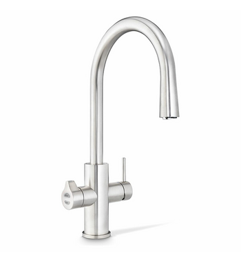 Zip HydroTap G5 Celsius All-in-One Boiling Chilled Filtered Tap ...