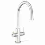 Zip HydroTap G5 Celsius All-in-One Boiling and Chilled Filtered Water plus Hot and Cold H57784Z11AU hero image