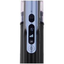 Hitachi Cordless Stick Vacuum Cleaner PV-XH4PMBIAU hero image