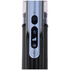 Hitachi Cordless Stick Vacuum Cleaner PV-XH4PMBIAU image NaN