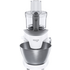 Kenwood KHH301WH MultiOne Kitchen Mixer image NaN