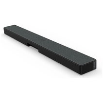 TCL 5.1.2ch Atmos Soundbar with Wireless Subwoofer C935U hero image