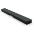 TCL 5.1.2ch Atmos Soundbar with Wireless Subwoofer C935U image NaN