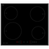 Arc CI6SE3 60cm Induction Cooktop image NaN