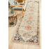 Rug Culture Legacy Large Multi-coloured Rug 400X80CM - LEG-854-AUT-400X80 image NaN