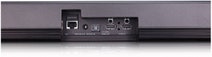 LG SJ9 5.1.2 Ch Soundbar with Bluetooth and Wireless Subwoofer hero image