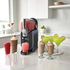 Ninja SLUSHi Professional Frozen Drink Maker FS301 image NaN