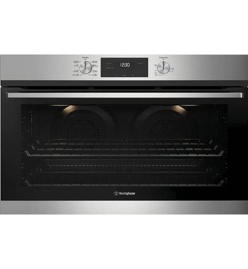 Appliances online wall ovens hotsell