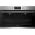 Westinghouse 90cm Multi-Function Oven Stainless Steel WVE9515SD image NaN