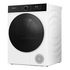 Hisense Series 5I 9kg  Heat Pump Dryer White HDF5I90H image NaN