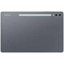 Samsung Galaxy Tab S10 Plus 512GB Wi-Fi Tablet Grey 11901326673 hero image